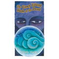 The Coney Island Book of the Dead, An Illustrated Novel