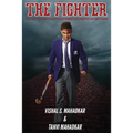 The Fighter: To get to the light one must go through the dark