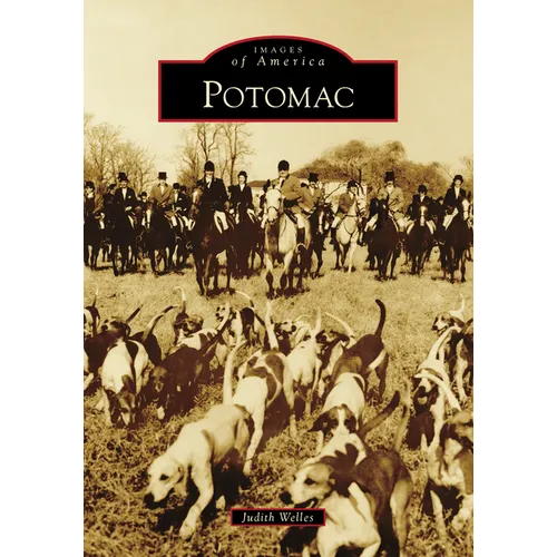 Potomac