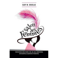 Salon Des Femmes