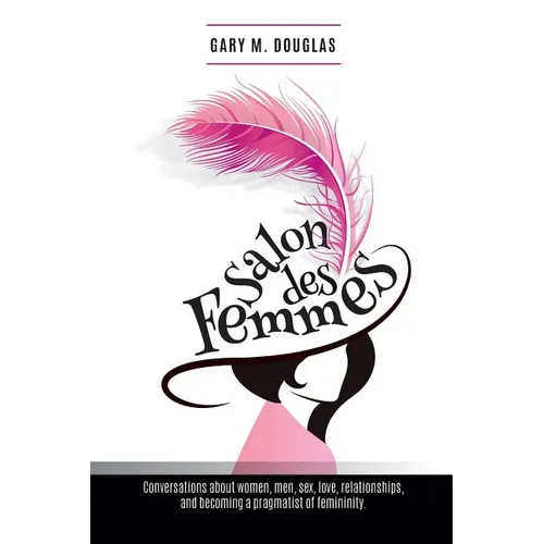 Salon Des Femmes