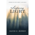 Surprising Light: Stories of Love, Mercy, and Grace