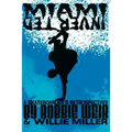 Miami Inverted: A Skateboarder's Retrospective