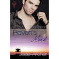 Raven's Mark