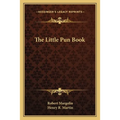 The Little Pun Book