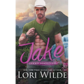 Jake