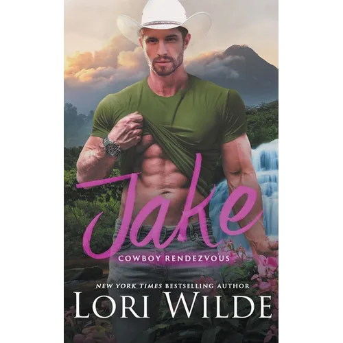 Jake