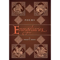 Evangeliaries