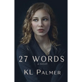 27 Words