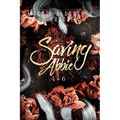 Saving Abbie books 4-6