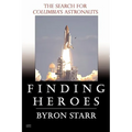 Finding Heroes