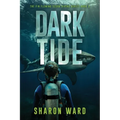 Dark Tide: The Fin Fleming Scuba Diving Mystery Series