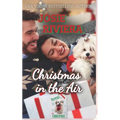 Christmas in the Air