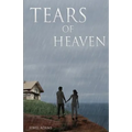 Tears of Heaven