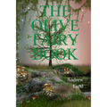The Olive Fairy Book