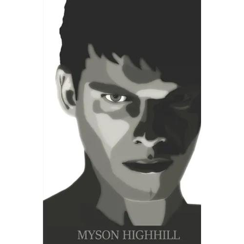 Myson Highhill