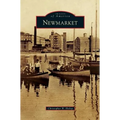 Newmarket