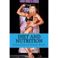 Diet and Nutrition: with a Special Focus on Swimming and Bodybuilding
