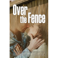 Over the Fence