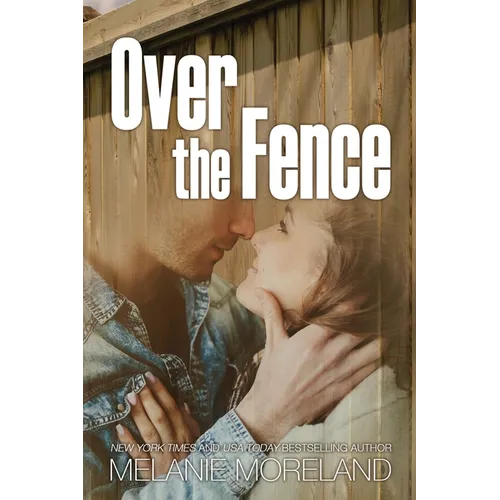 Over the Fence