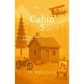 Cabin 5