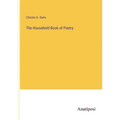 The Household Book of Poetry
