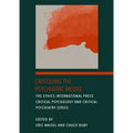 Critiquing the Psychiatric Model