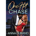 One Hot Chase