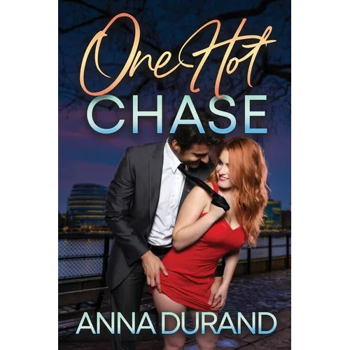 One Hot Chase