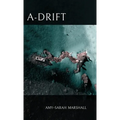 A-Drift