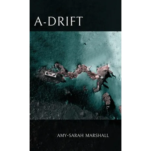 A-Drift