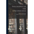 Philosophy of the Unconscious: 1