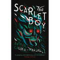 The Scarlet Boy