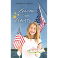 Lessons from Liberty