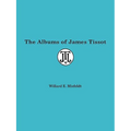 Albums of James Tissot