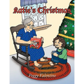 Katie's Christmas