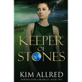 Keeper of Stones