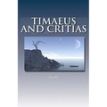 Timaeus and Critias