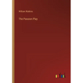 The Passion Play