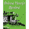 Andrew Henry's Meadow