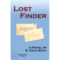Lost Finder