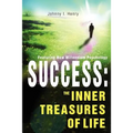 Success: The Inner Treasures of Life