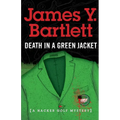 Death in a Green Jacket