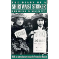 The Diary of a Shirtwaist Striker: Public Monuments and Modern Poets