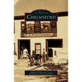 Chelmsford