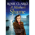 A Mother's Shame