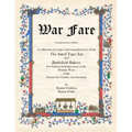 War Fare Commemorative Edition