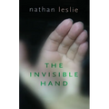 The Invisible Hand
