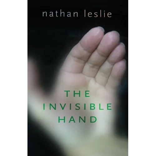The Invisible Hand