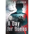 A Day for Bones